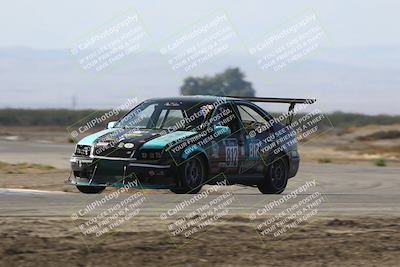 media/Sep-28-2025-24 Hours of Lemons (Sun) [[5dfe0e5f6e]]/9am (Star Mazda)/